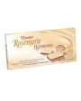 Rosemarie, Swiss White chocolate with perline filling, 100g Cheap