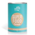 Certified Organic Superfood For Discount