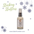 Stocking Stuffer: Citrus Cleanse - cleansing lotion for ALL SKIN TYPES For Discount