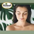 Difeel Argan Premium Hair Oil Online