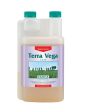 CANNA TERRA Vega Online Sale