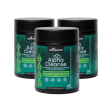 3 Bottles of AlphaCleanse (Discounted) Supply