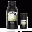 FLORAMAX CLONER For Discount