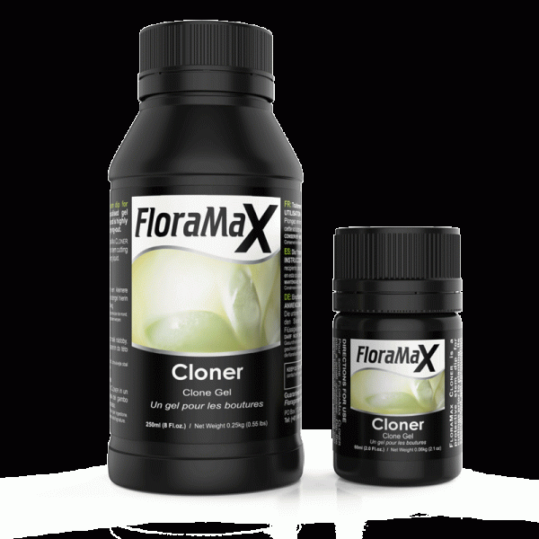 FLORAMAX CLONER For Discount