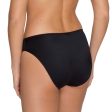 Prima Donna - Satin Rio Brief - More Colors Online Hot Sale