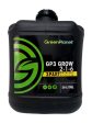 GREEN PLANET GP3 GROW Online now