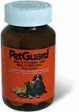 Multi Vit Mineral Supplement-Dogs, 50 ct. by PetGuard Online