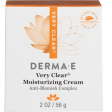 Acne Rebalancing Cream Discount