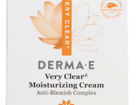 Acne Rebalancing Cream Discount