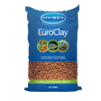 HYGEN EURO CLAY 50L Online Hot Sale