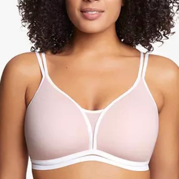 Royce - Posie Teen Bra -  More Colors Online Sale