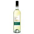 Efrat New Israeli Riesling, Dry White Wine, 750ml For Cheap