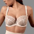 Empreinte - Romy Bra - More Colors Online Sale