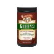 Barlean’s Chocolate Silk 9.52oz Hot on Sale