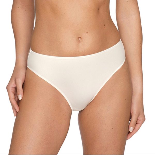 Prima Donna - Satin Rio Brief - More Colors Online Hot Sale