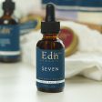 SEVEN OILS SERUM Discount