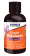 Liquid Melatonin Online Hot Sale