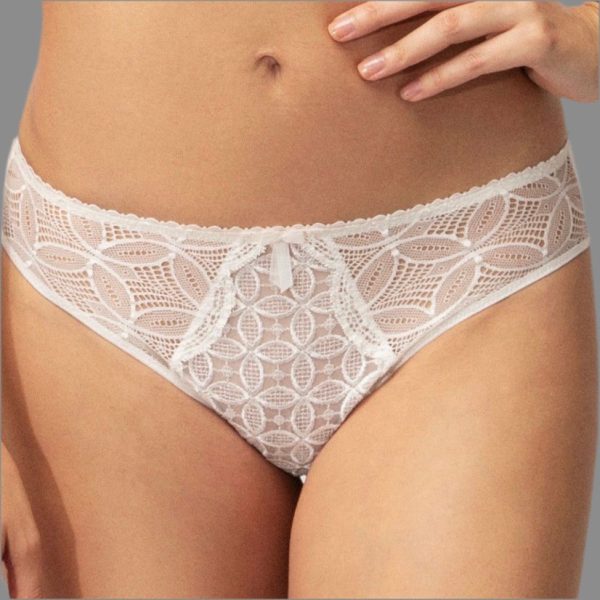 Empreinte - Romy Brief - More Colors Supply