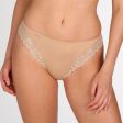 Marie Jo - Jane Brief - More Colors Hot on Sale