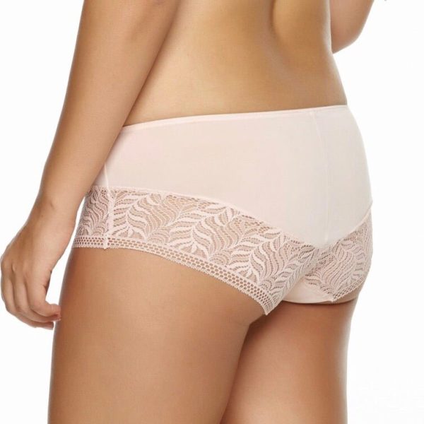 Paramour - Carolina Brief - More Colors Online Sale