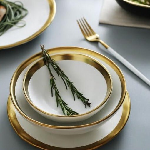 Trondheim Dinnerware Online