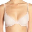 OnGossamer - Mesh Convertible T-Shirt Bra - More Colours Sale