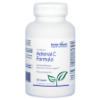 Adrenal C Formula Online