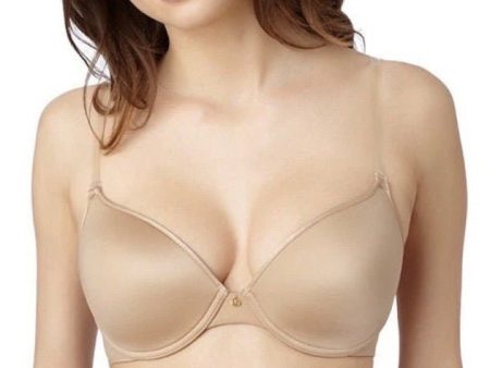 Le Mystere - Convertible Bra - More Colours on Sale