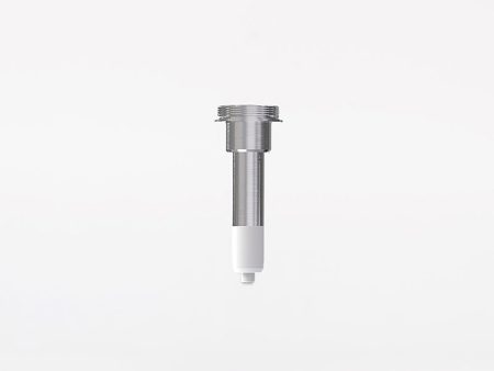 Ares Ceramic Rod Atomizer Sale