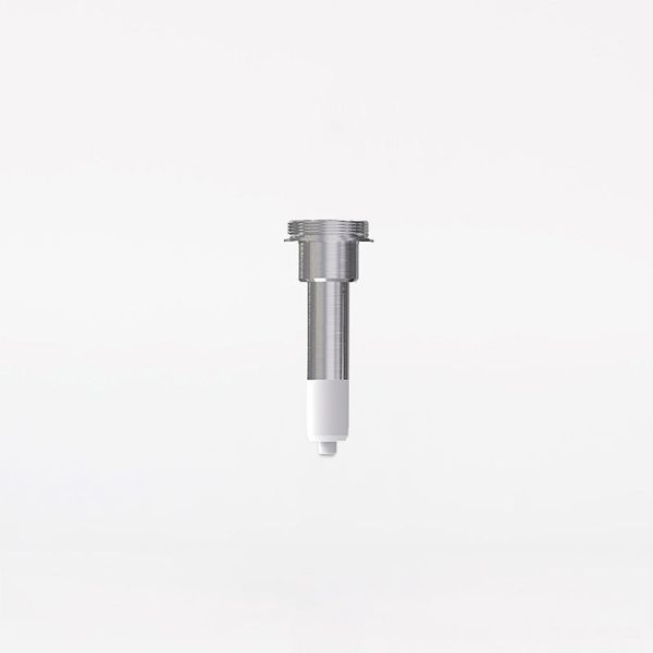 Ares Ceramic Rod Atomizer Sale