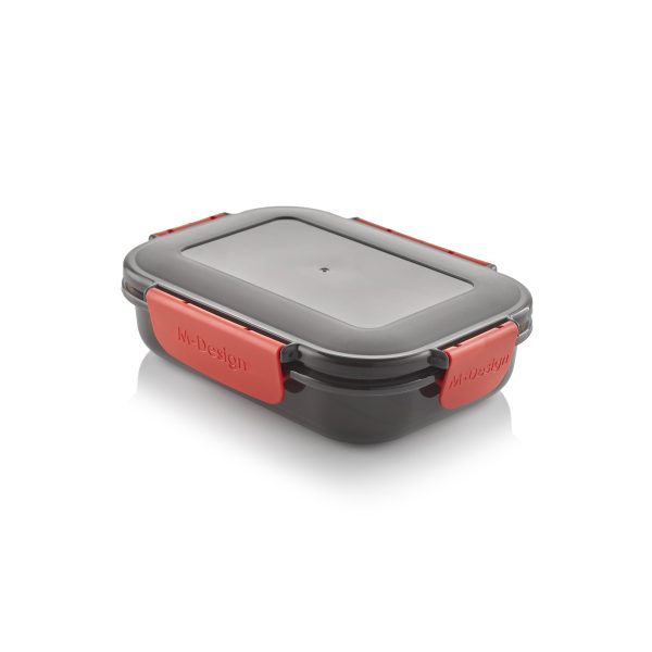 0.6L Fresco Lunch Box Online Sale