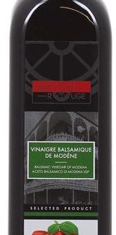 Balsamic Vinegar,  Baton Rouge , 0.5L Cheap