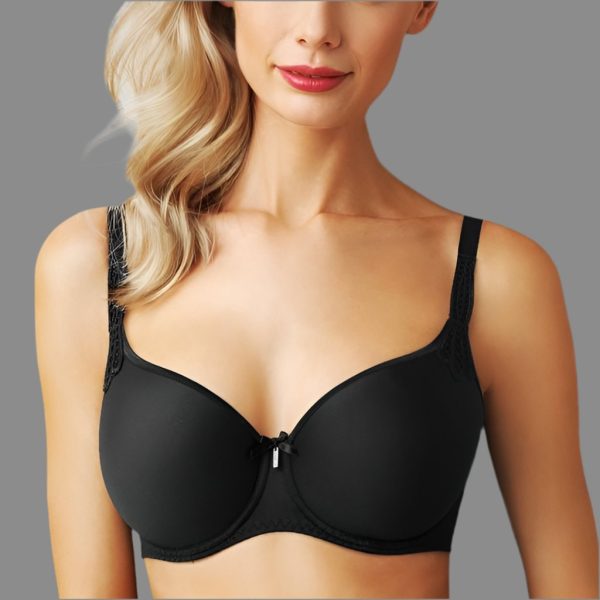 Corin - Virginia 3D Spacer Bra - More Colors For Sale