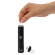 Eden Switch Dry Herb Vaporizer Online Hot Sale