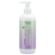 Lavender Aloe Moisturizing Cowash Cheap