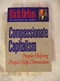 Compassionate Capitalism: People Helping People Help Themselves on Sale