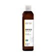 AURA CACIA Grape-seed Skin Care Oil 118 ML Online Sale