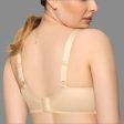 Corin - Virginia 3D Spacer Bra - More Colors For Sale