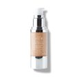 100% Pure Fruit Pigmented Healthy Foundation (Peach Bisque) Sale