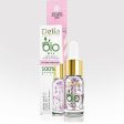 DELIA Bio Strengthening Oil Nails Cuticles 10ML Online now