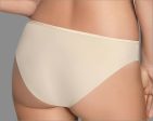 Corin - Virginia Brief - More Colors Hot on Sale