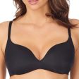 Le Mystere - Sheer Seduction Wireless Uplift Bra - More Colors For Sale