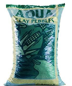 CANNA AQUA Clay Bag (8-16MM) Sale