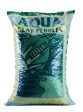 CANNA AQUA Clay Bag (8-16MM) Sale