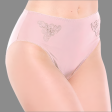 Fit Fully Yours - Maxine Brief - More Colors For Discount