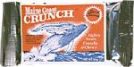 Sesame Crunch, Organic, 3 x 1 oz. by Maine Coast For Cheap