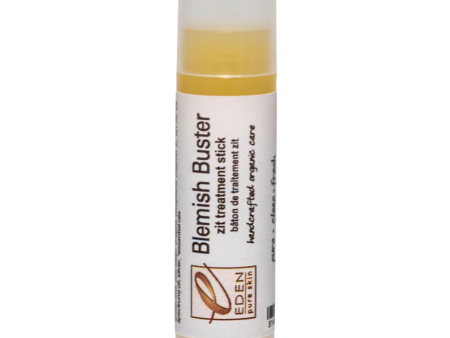 Blemish Buster Treatment Stick For Discount