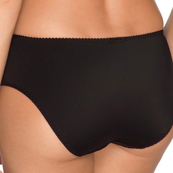 Prima Donna - Deauville Brief - More Colors Discount