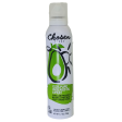 Chosen Foods    100% Pure Avocado Oil Spray 4.7 oz Online Sale