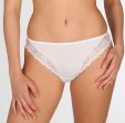 Marie Jo - Jane Brief - More Colors Hot on Sale